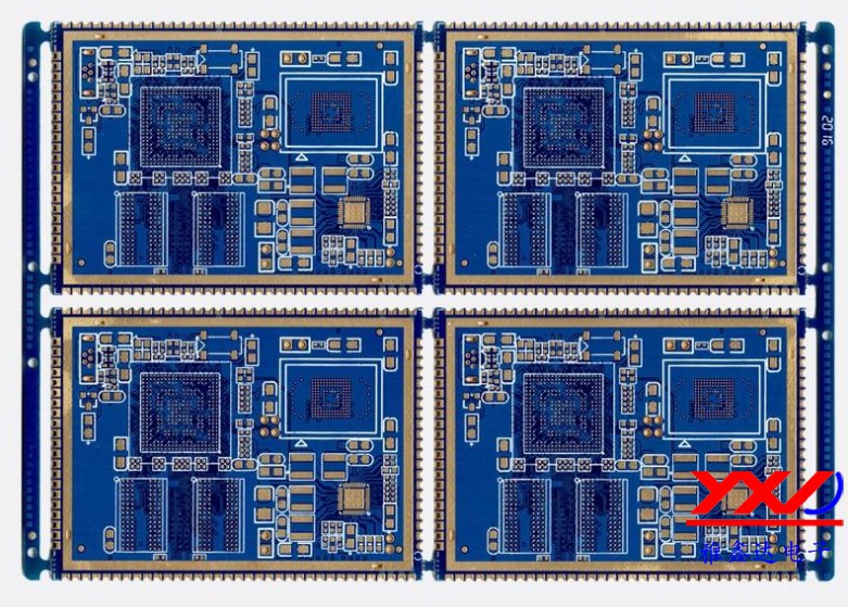 PCB線路板 PCB線路板