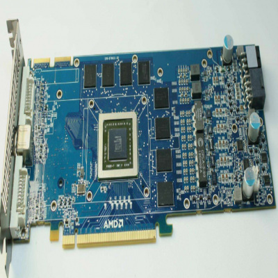 PCB外發SMT加工與PCBA代工代料，哪個更經濟？